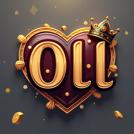 0ll